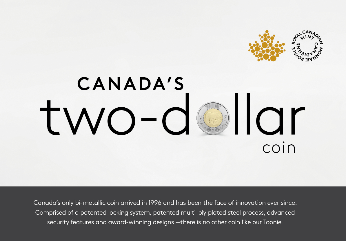 $2 reverse design images $2 reverse design images