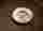 Multilayered Beaver – Fine Silver Coin