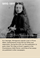 As a teenager, Montgomery spends a year in Prince Albert, Saskatchewan living with her father and stepmother. During this time, her first publication (a poem titled “On Cape Le Force”) appears in the Charlottetown Daily Patriot, and three of her essays are published in other newspapers.