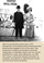 After her grandmother passes away in 1911, Montgomery marries Reverend Ewan Macdonald after being secretly engaged to him for five years. They honeymoon in England and Scotland, eventually settling down in Leaskdale, Ontario. By now, she has published four novels, about 400 poems, over 400 short stories, and 52 other sketches and essays. At Leaskdale, she publishes an additional seven novels and more short stories and poetry.