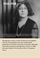 Montgomery enters a series of lawsuits and appeals with her first publisher over the unauthorized publication of Further Chronicles of Avonlea. Although eventually resolved in Montgomery’s favour in 1928, the case makes it all the way to the U.S. Supreme Court. 