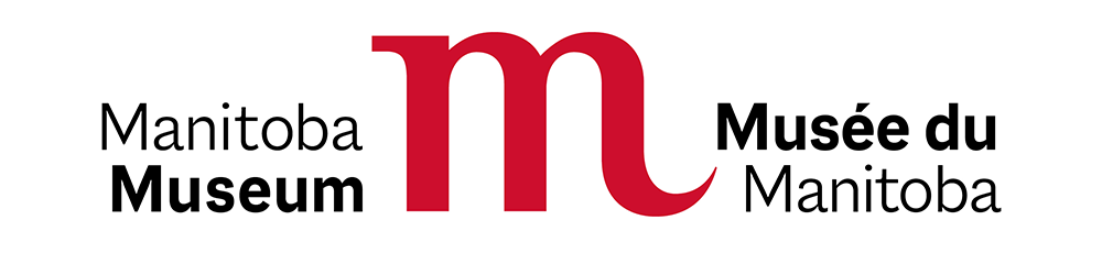 Manitoba Museum Manitoba Museum