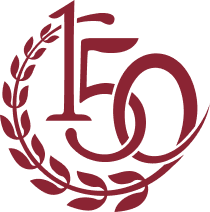 Supreme Court of Canada Logo image