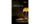 heroblock image