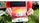 heroblock image