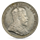 Édouard VII (1902-1910) Arrière-grand-père de Sa Majesté la reine Elizabeth II. L'inscription latine entourant l'effigie du monarque – EDWARDVS VII DEI GRATIA REX IMPERATOR (ou de la forme abrégée D:G REX IMPERATOR, selon la valeur de la pièce) – signifie  « Édouard VII, par la grâce de Dieu roi et empereur ».