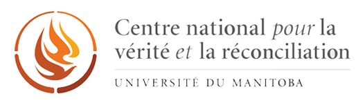 NCFTAR_logo_fr.png