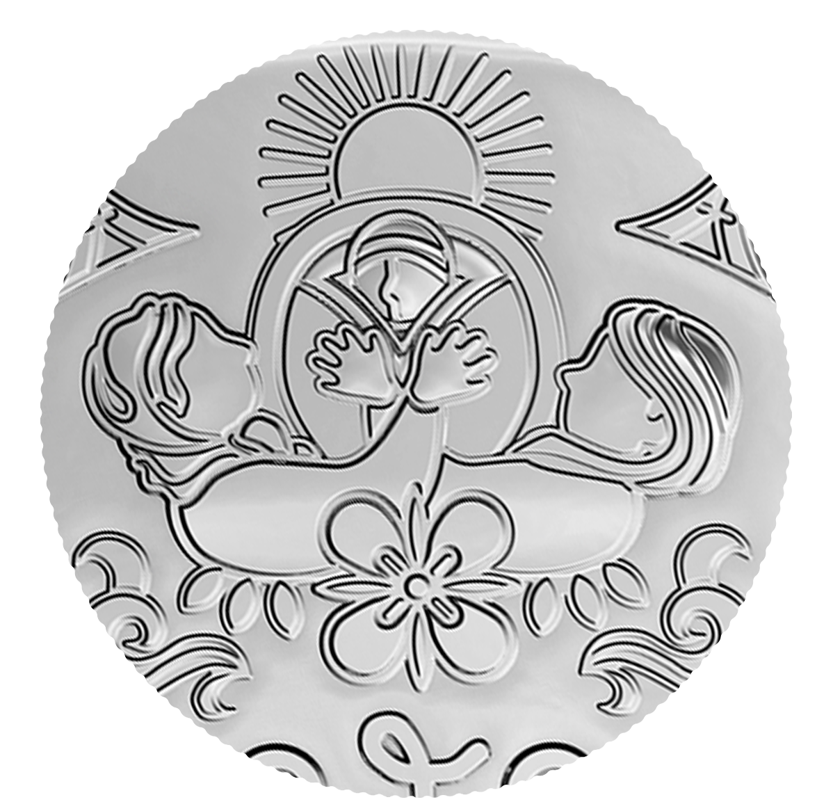 Premières Nations design