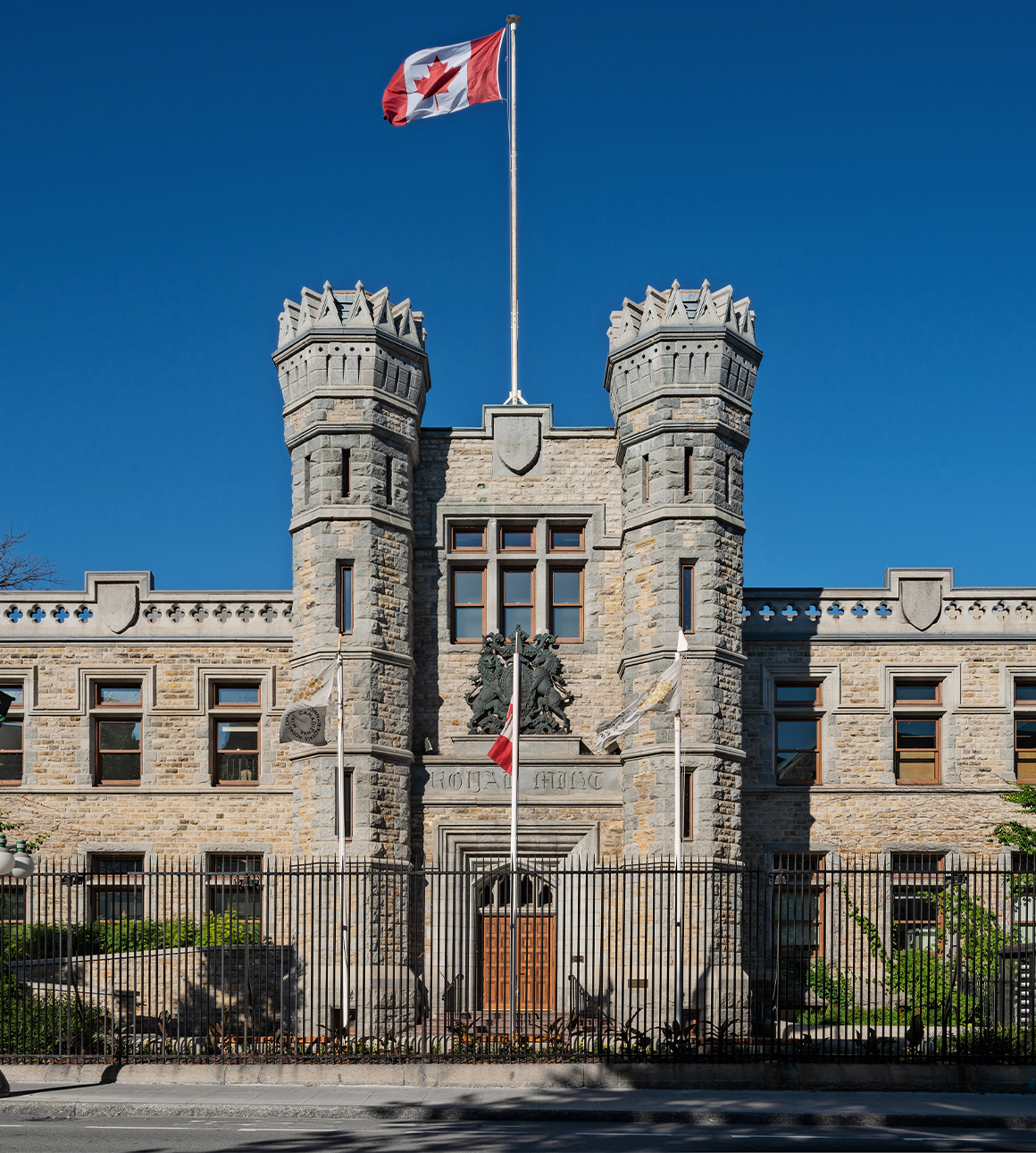 Ottawa Mint