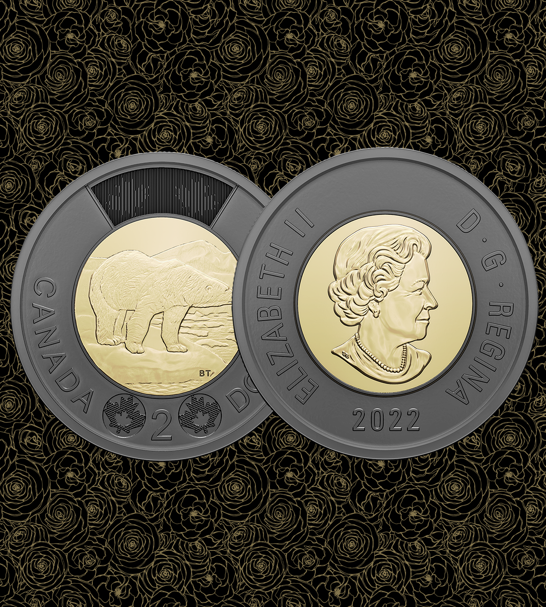 Coin Exchange