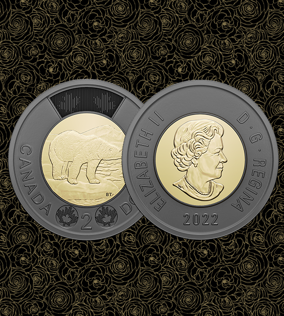 Coin Exchange