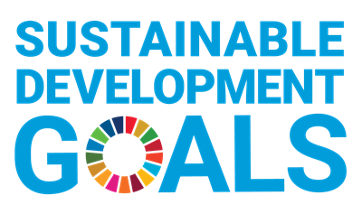 Sustainable Development Goals Logo