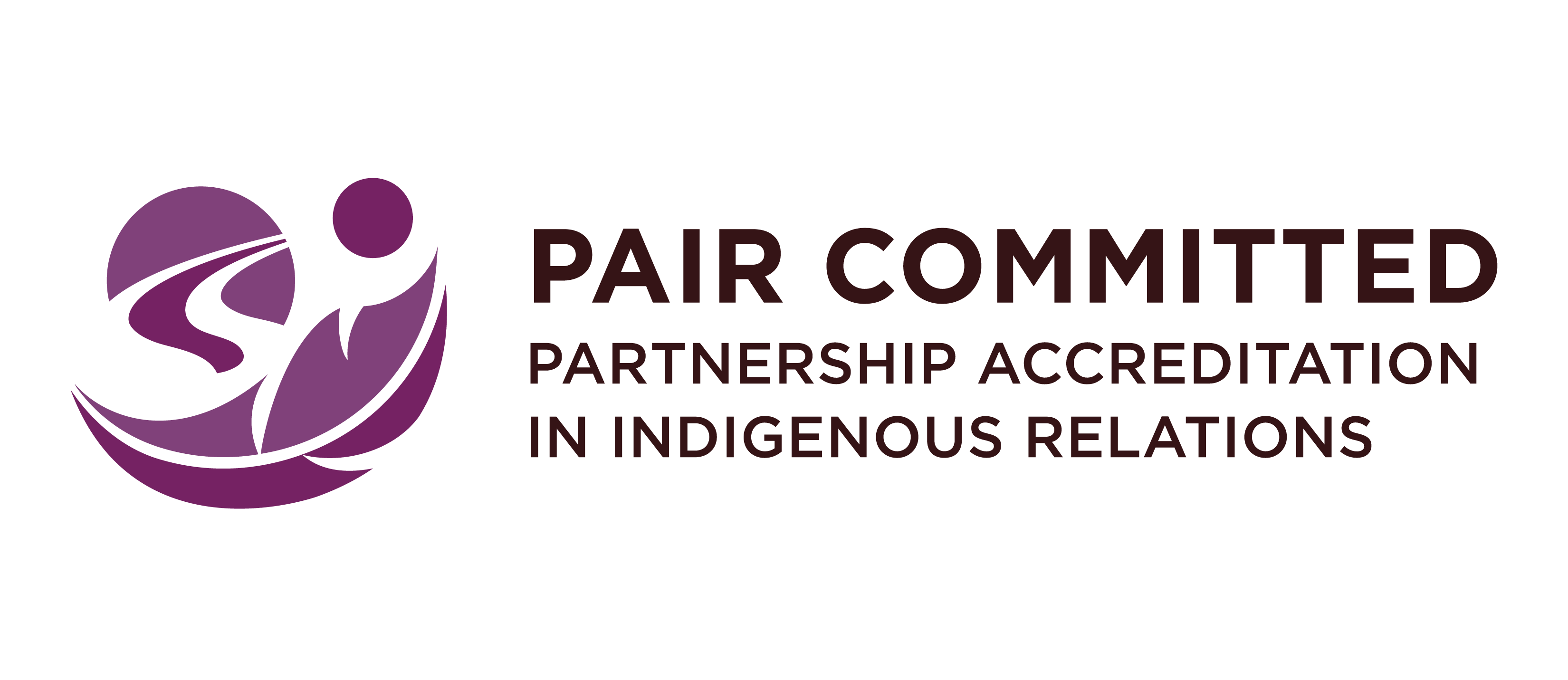 PAIR-Colour-Level-_PAIR-COMMITTED.png