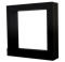 Floating Frame Coin Accessory (180&nbsp;mm x 180&nbsp;mm x 34&nbsp;mm)