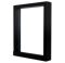 Floating Frame Coin Accessory (270&nbsp;mm x 222&nbsp;mm x 34&nbsp;mm)