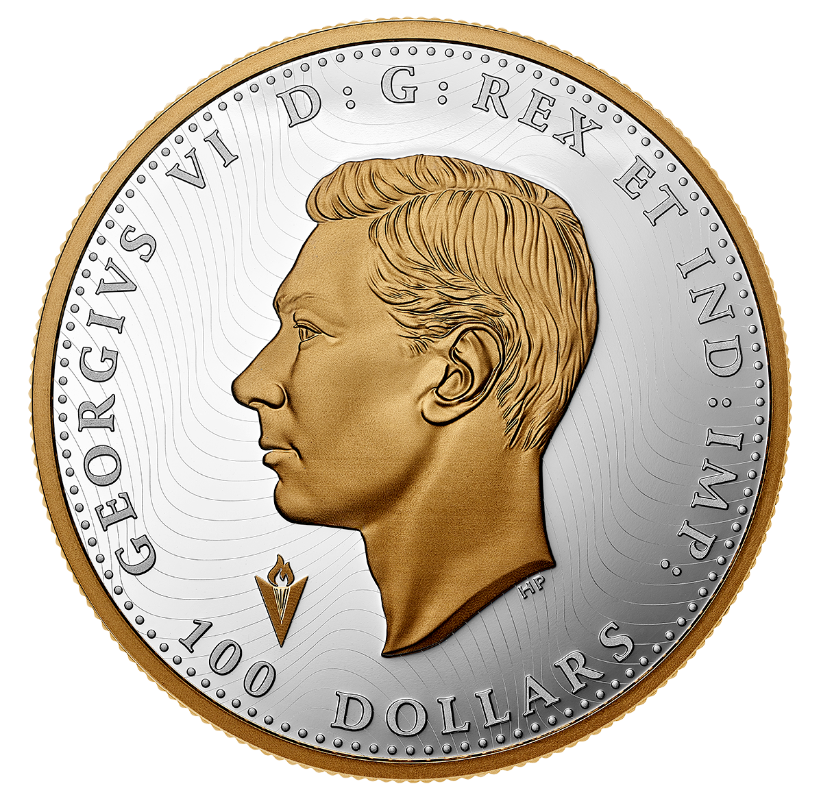 177631_obv-1198.png?hash=637824441370000000 A historic obverse