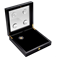 Coin Collection Case (11&nbsp;mm)  (coin not included)