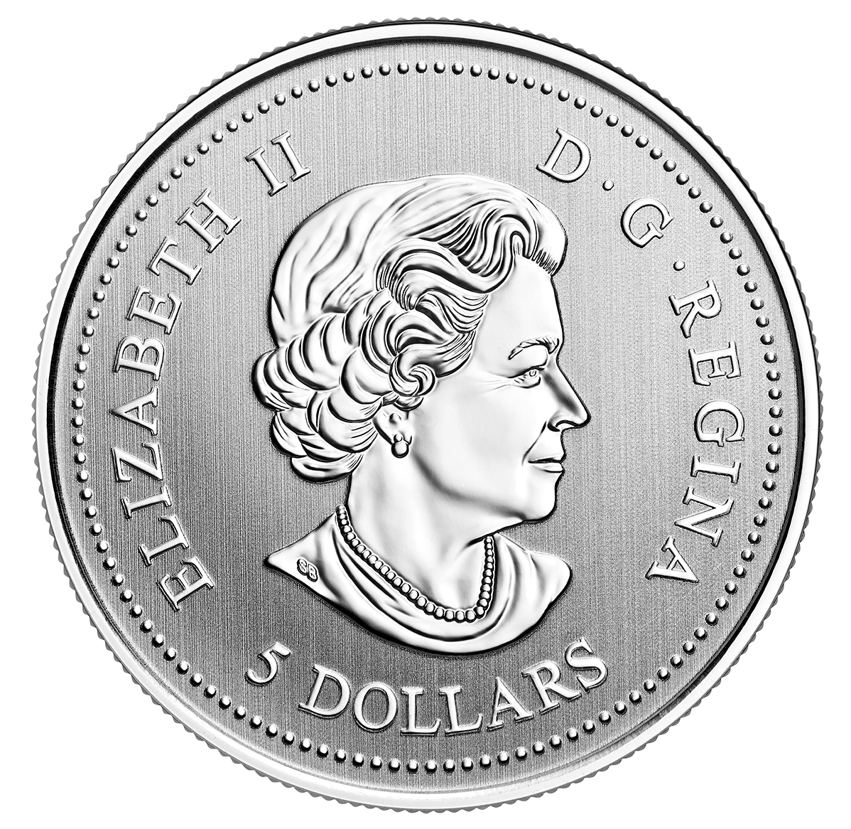 200392_obv-1198.png?hash=637824449560000000 Obverse