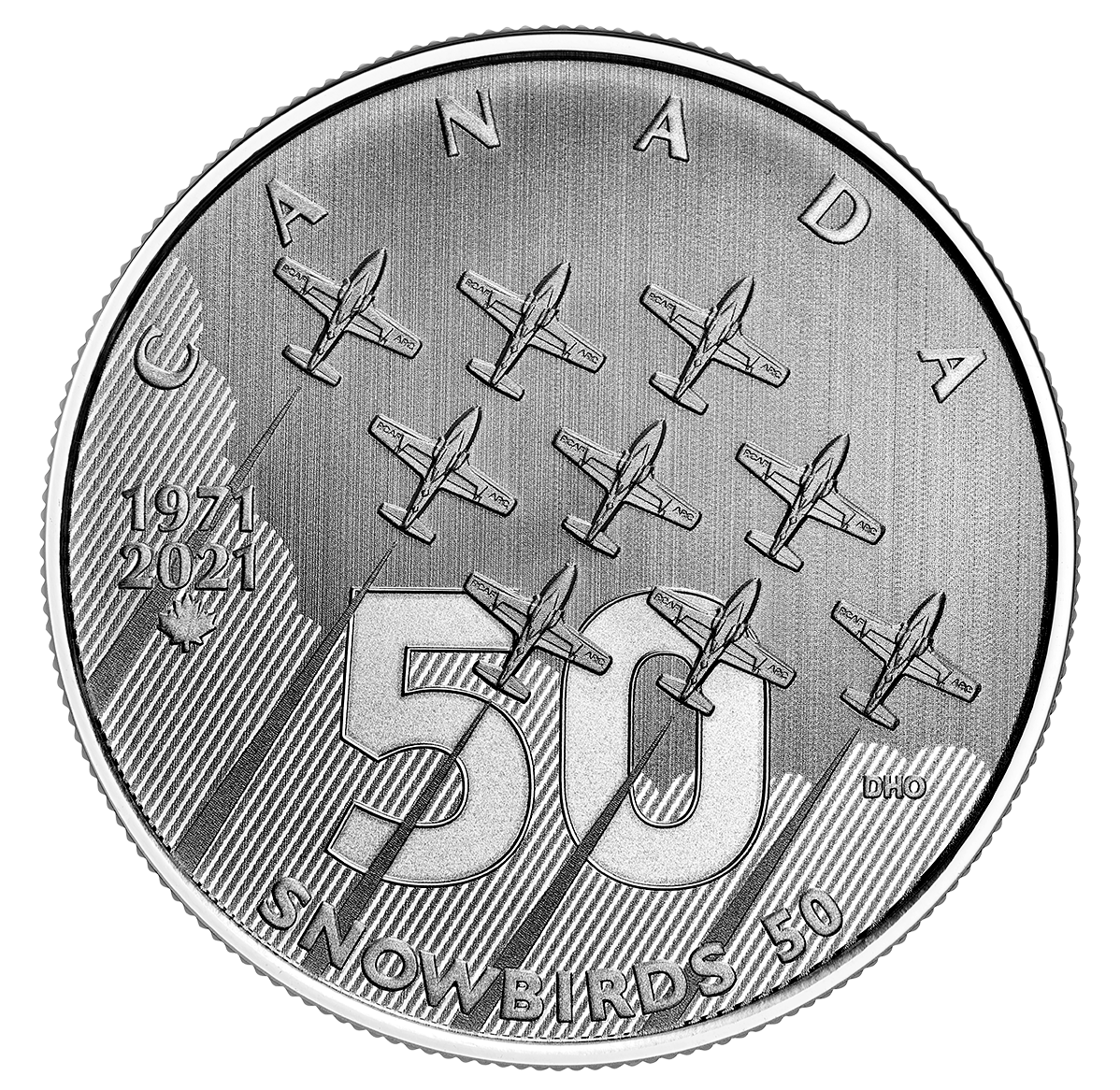 200392_rev-1198.png?hash=637824449550000000 Reverse