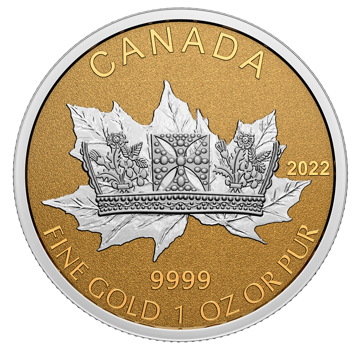 200636_1oz-rev-1198.png?hash=637824453040000000 Crowning glory