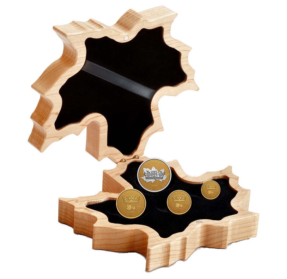 200636_hero-1198.png?hash=637824453030000000 Maple packaging