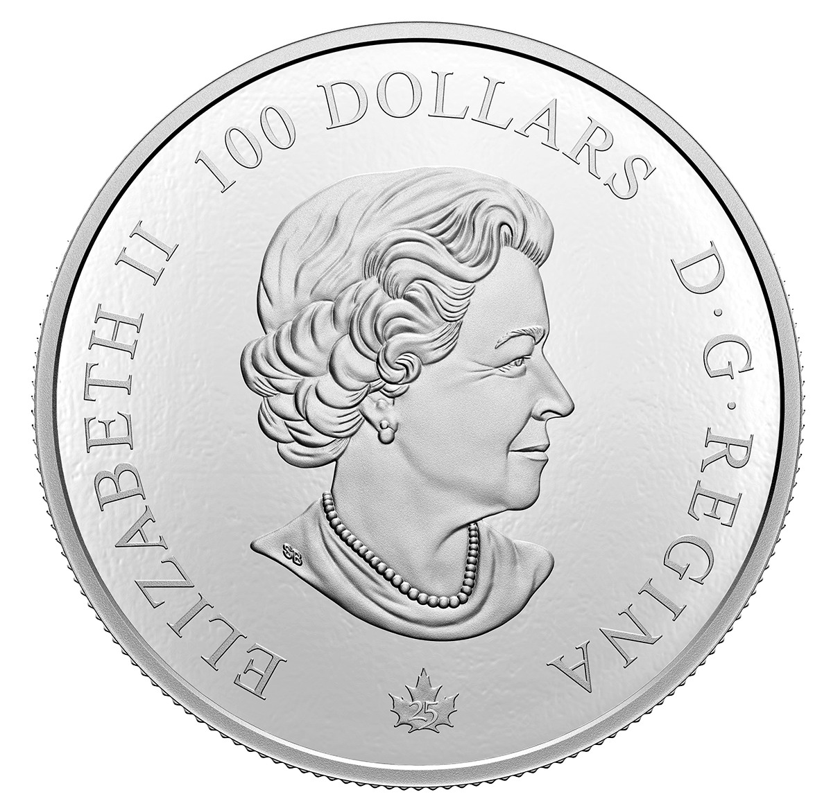 200867_obv-1198.png?hash=637824453180000000 Obverse