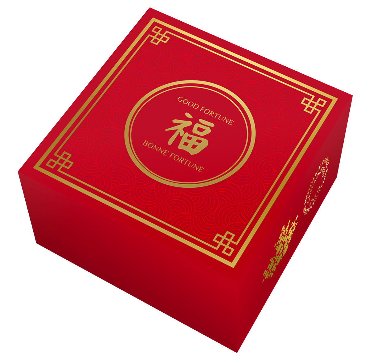 201121_box-1198.png?hash=637824453550000000 Special packaging