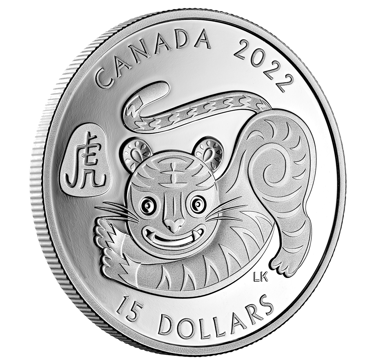 201121_hero-1198.png?hash=637852234220000000 Your lucky tiger