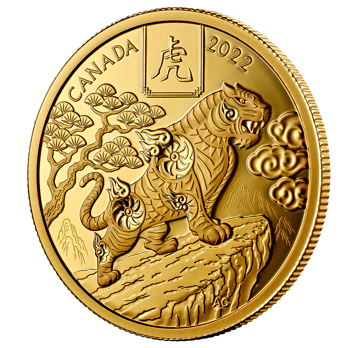 201185_hero-1198.png?hash=637824453740000000 Our first $100 gold lunar coin