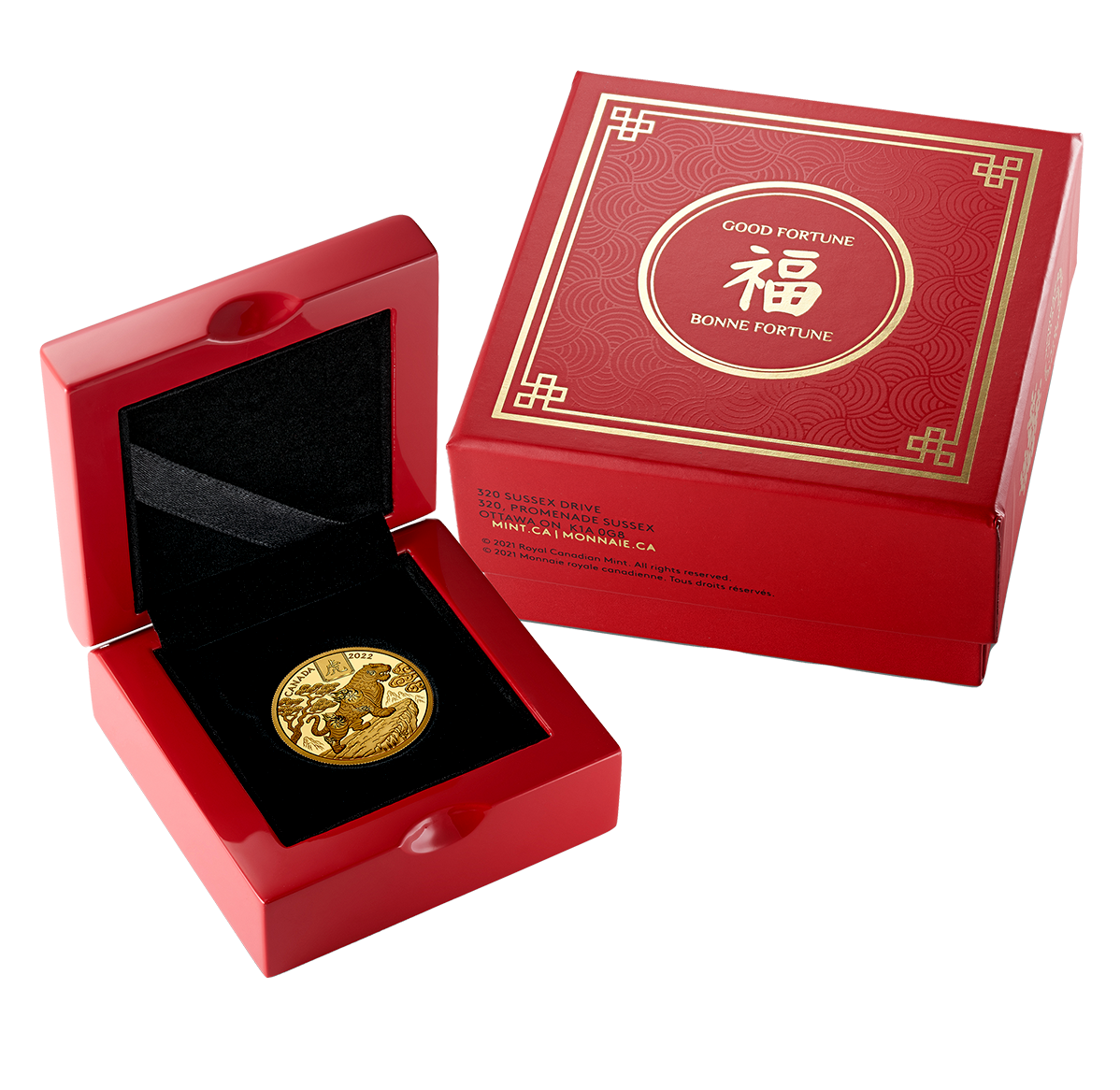 201185_pkg-1198.png?hash=637824453770000000 A luxurious display