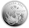1 oz. Pure Silver Coin&nbsp;– Generations: Inuit Nunangat