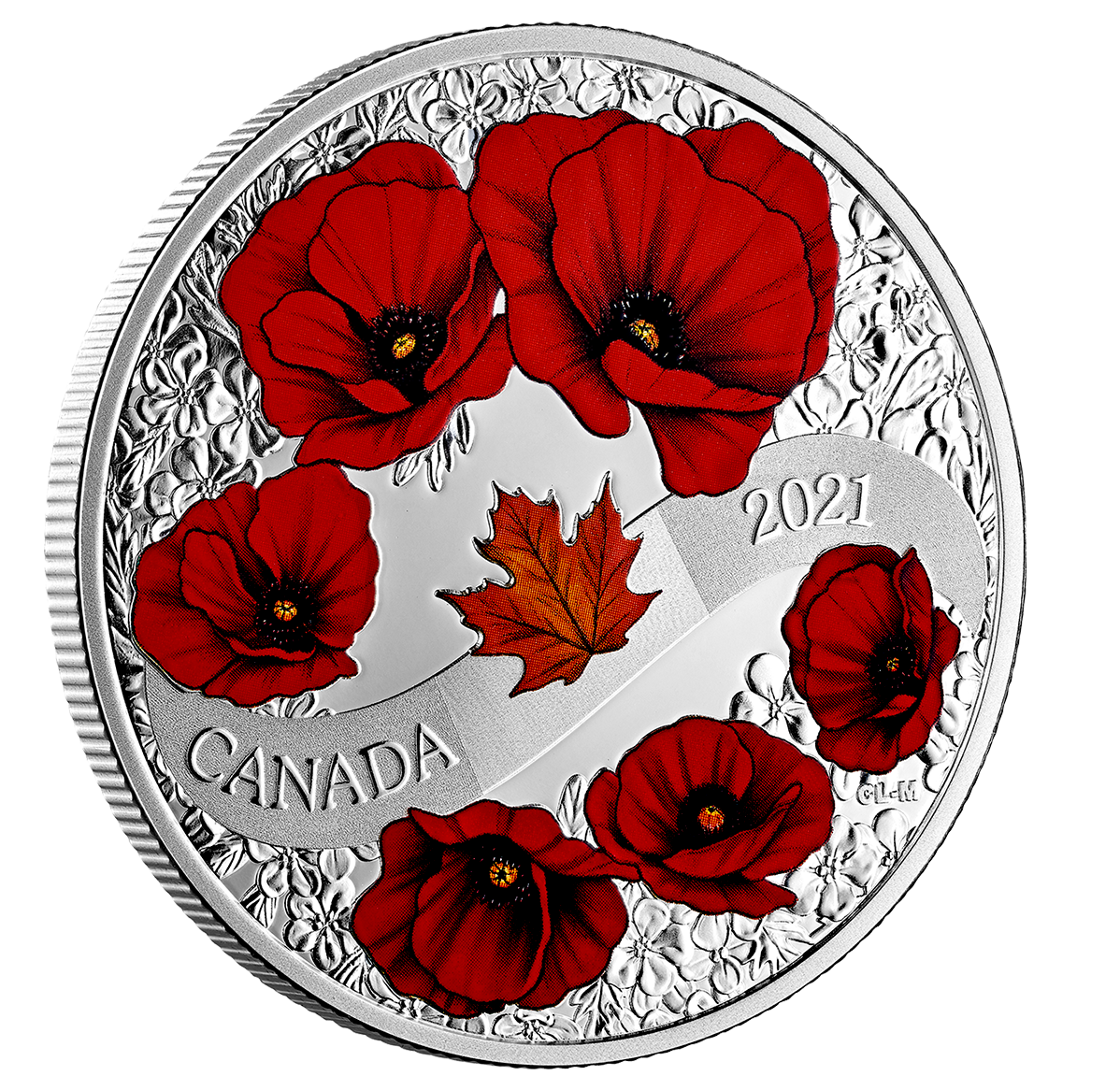 201546_hero-1198.png?hash=637824455270000000 Selective colour