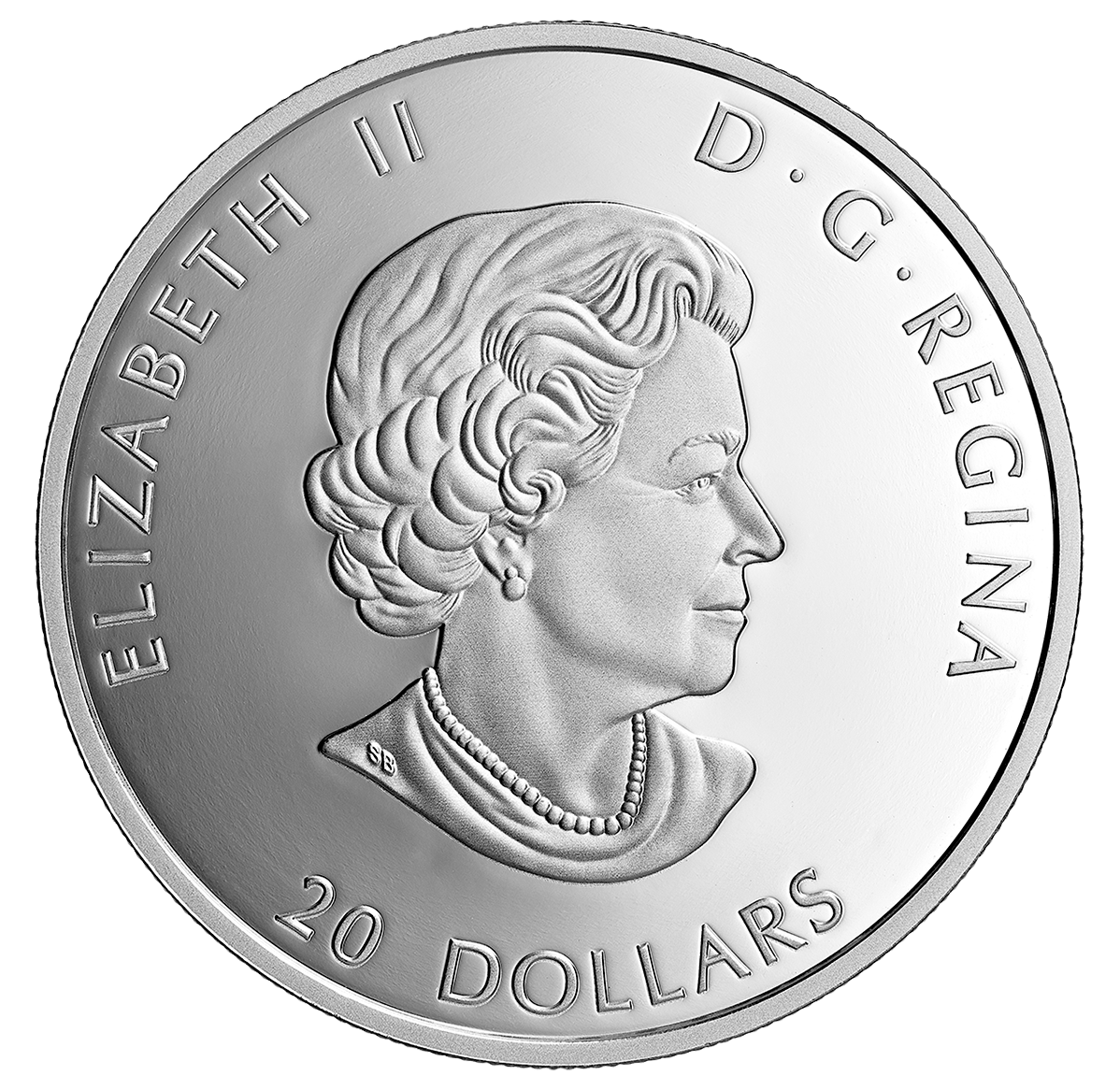 201546_obv-1198.png?hash=637824455290000000 Obverse