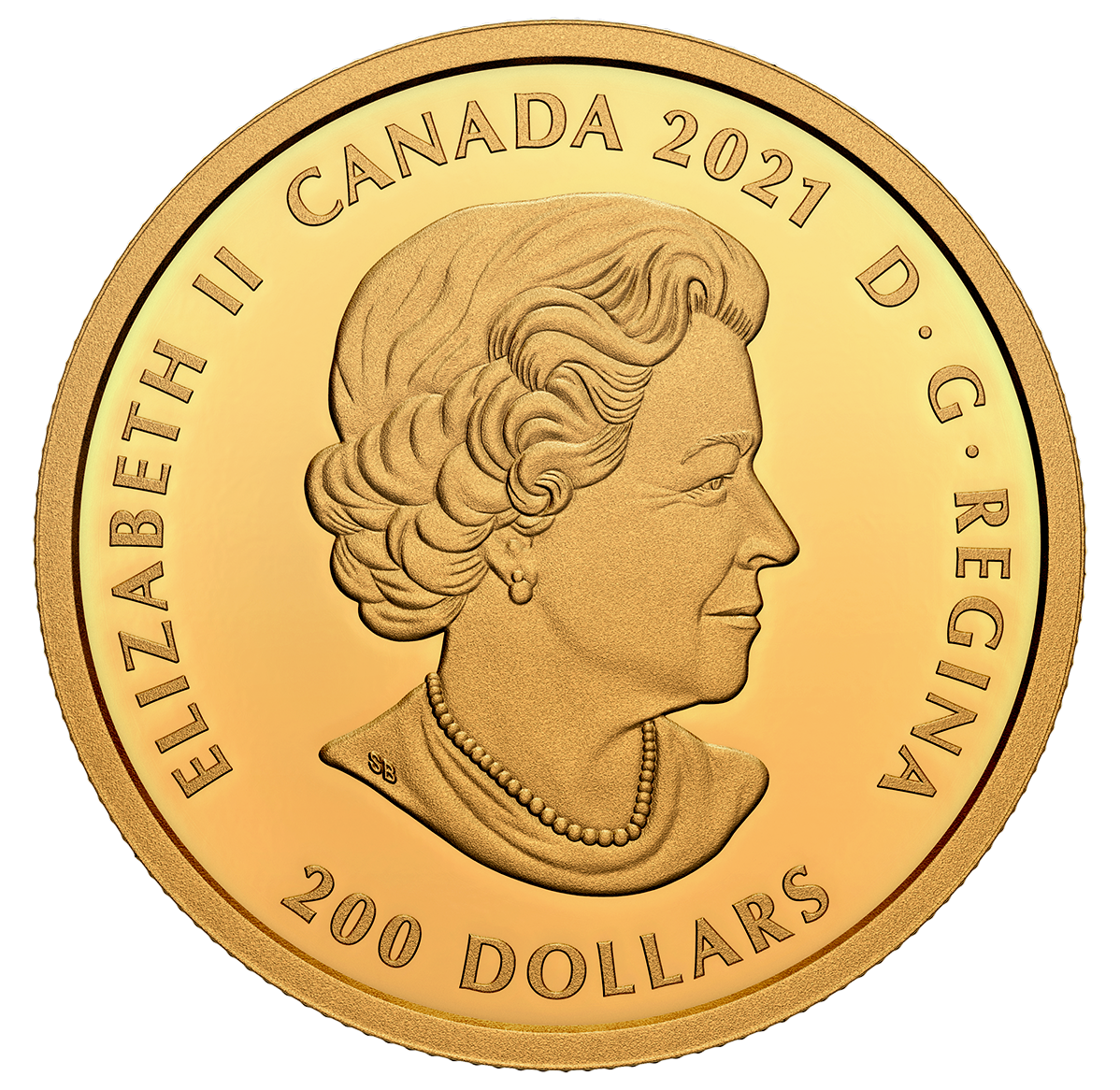 201562_obv-1198.png?hash=637824454160000000 Obverse