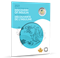 Discovery of Insulin - Commemorative Collector Keepsake