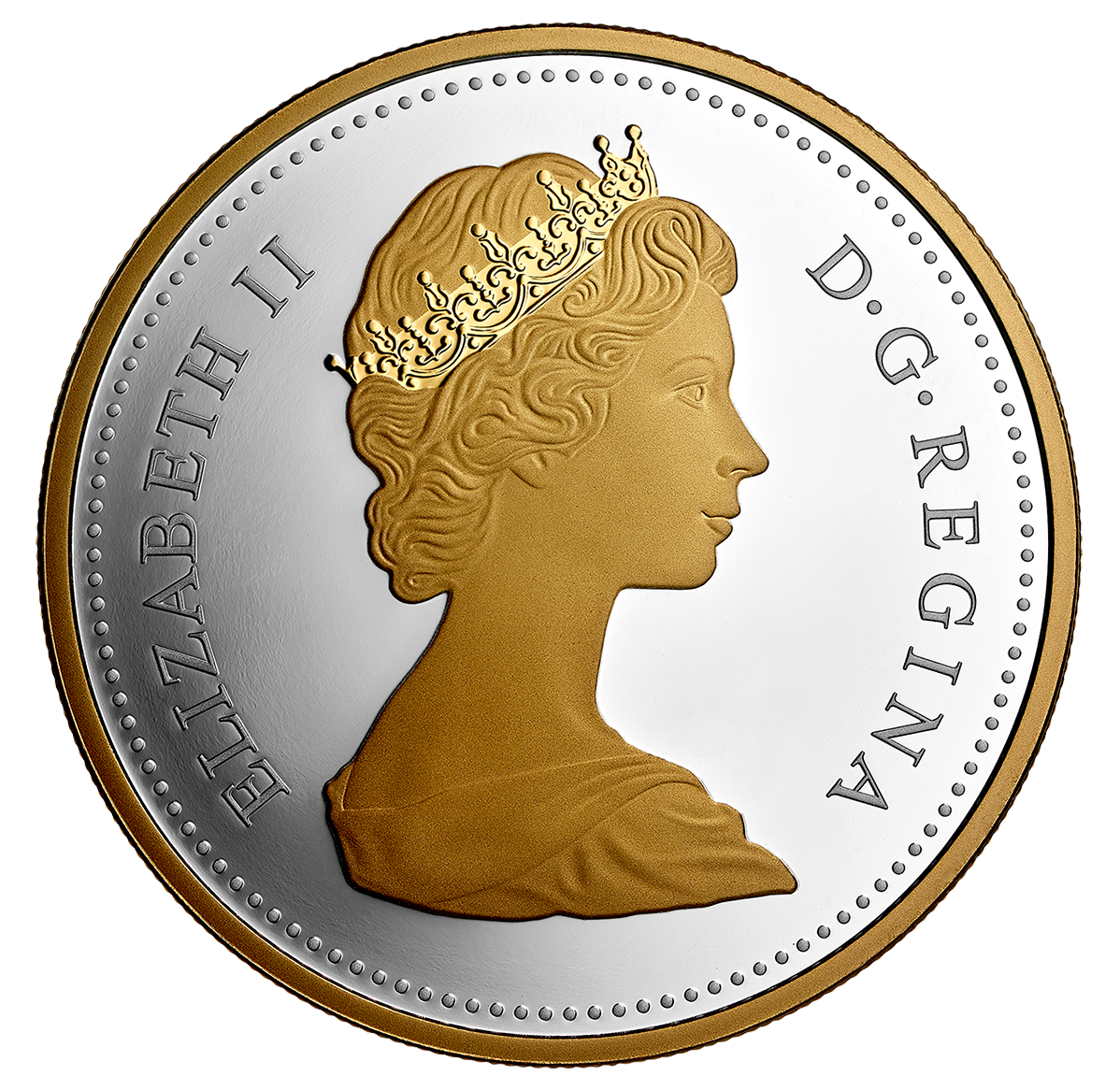 201796_obv-1198.png?hash=637824457260000000 Obverse