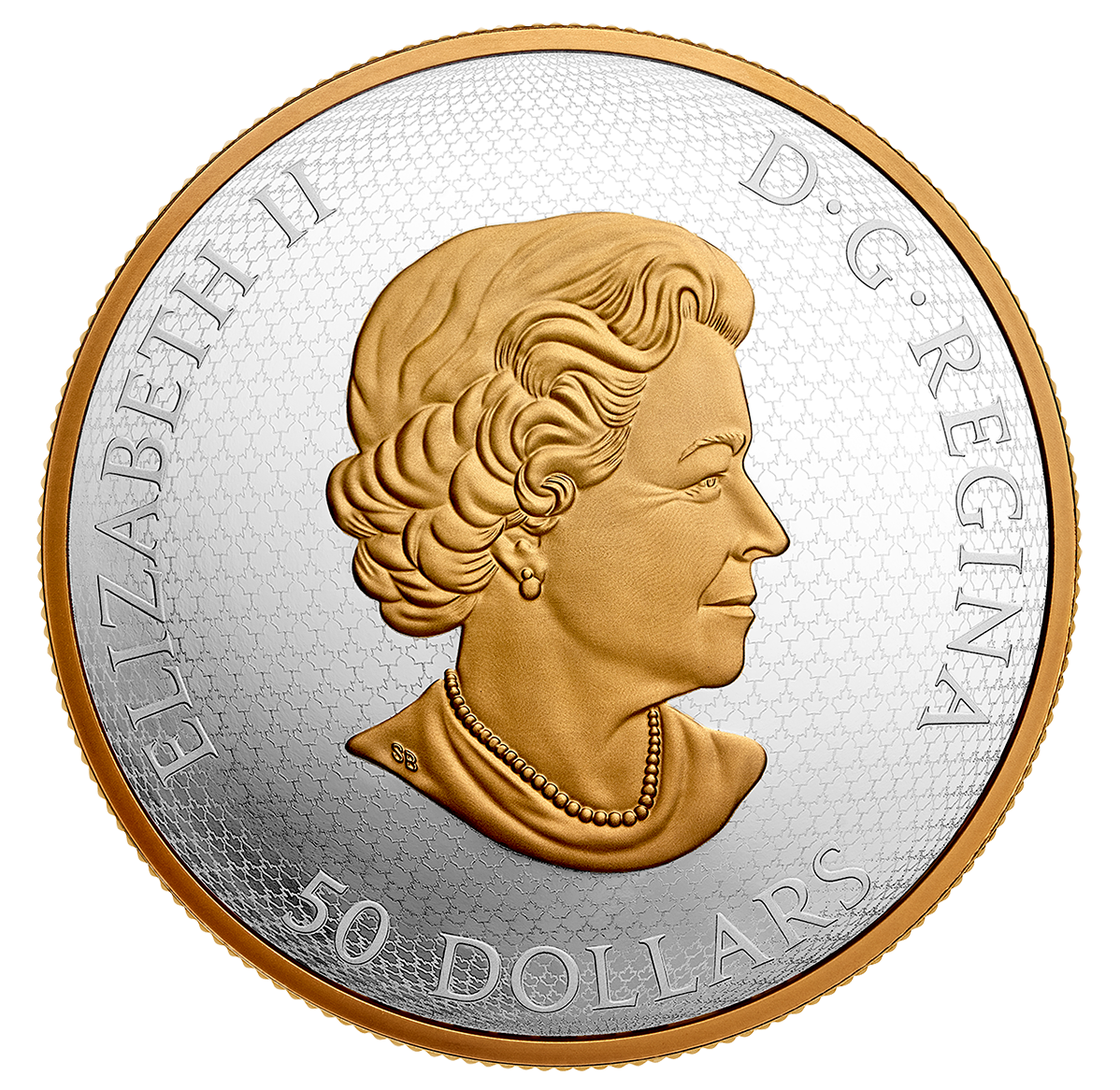 201891_obv-1198.png?hash=637824455690000000 Obverse