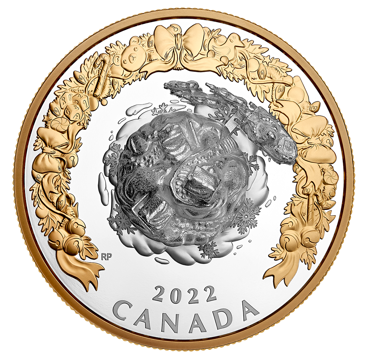 201891_rev-1198.png?hash=637824455670000000 New movement coin