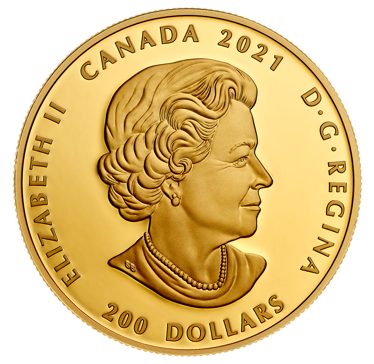 201981_obv-1198.png?hash=637824456290000000 Obverse