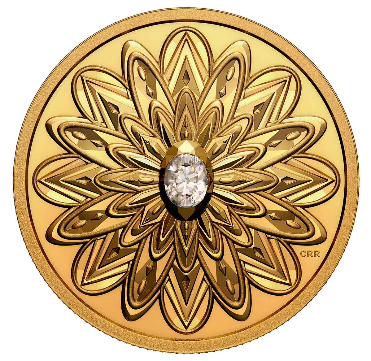 201981_rev-1198.png?hash=637855398040000000 Three luxury features