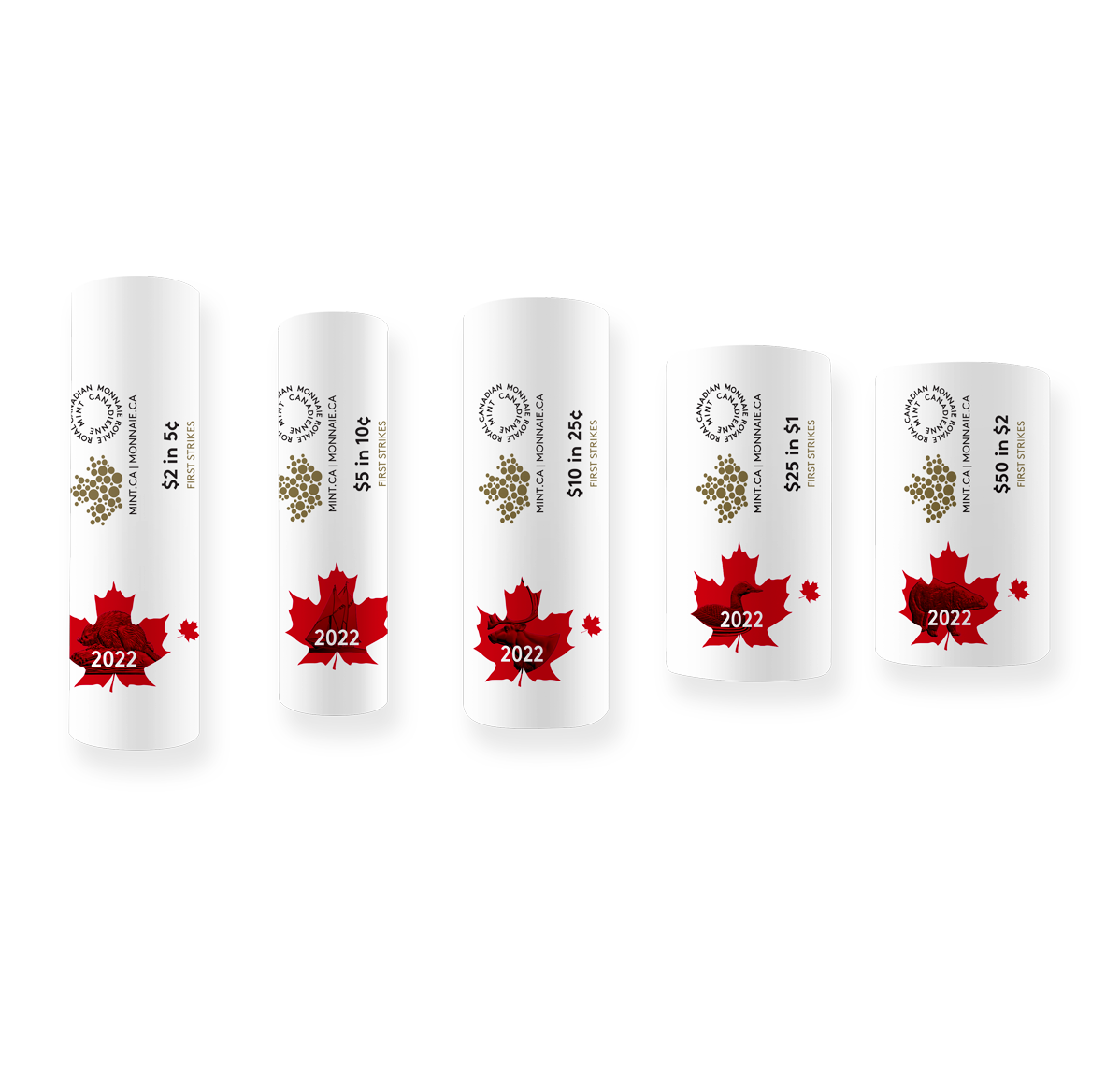 202244_circ-rolls-fr-1198.png?hash=637824463100000000 Five rolls in one collection