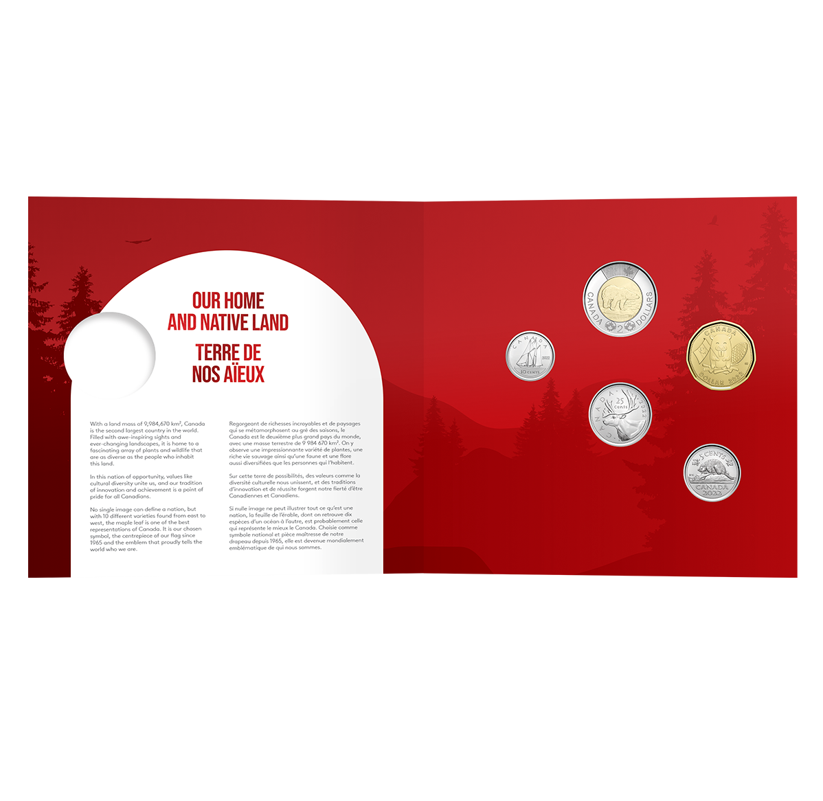 202422_pkg_open-1198.png?hash=637824460680000000 A celebration of Canada