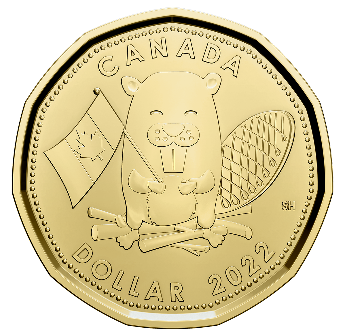 202422_special-loonie_rev-1198.png?hash=637824460430000000 A set exclusive