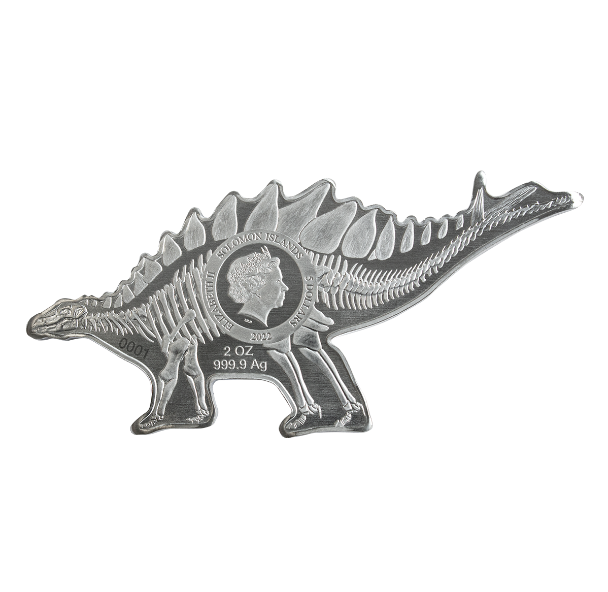 202442_obv-1198.png?hash=637824463470000000 Live reverse and fossil obverse