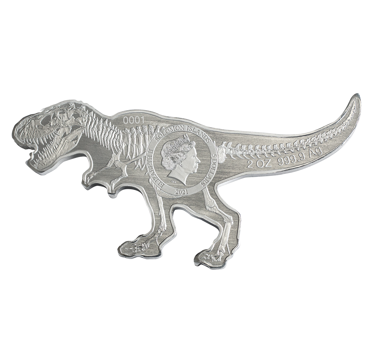 202500_trex-obv-1198.png?hash=637824457690000000 Live reverse and fossil obverse