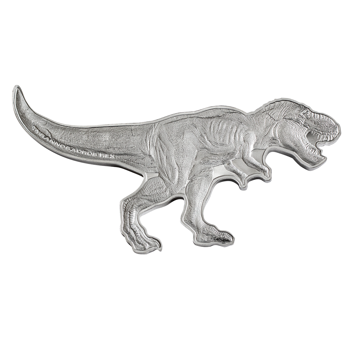 202500_trex-rev-1198.png?hash=637824457660000000 Pure silver