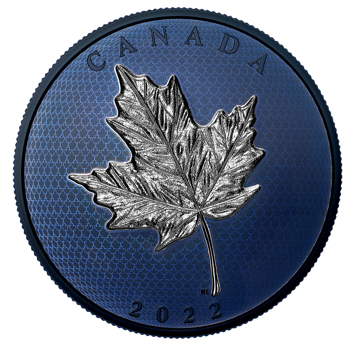 202527_hero-1198.png?hash=638034071590000000 Reverse