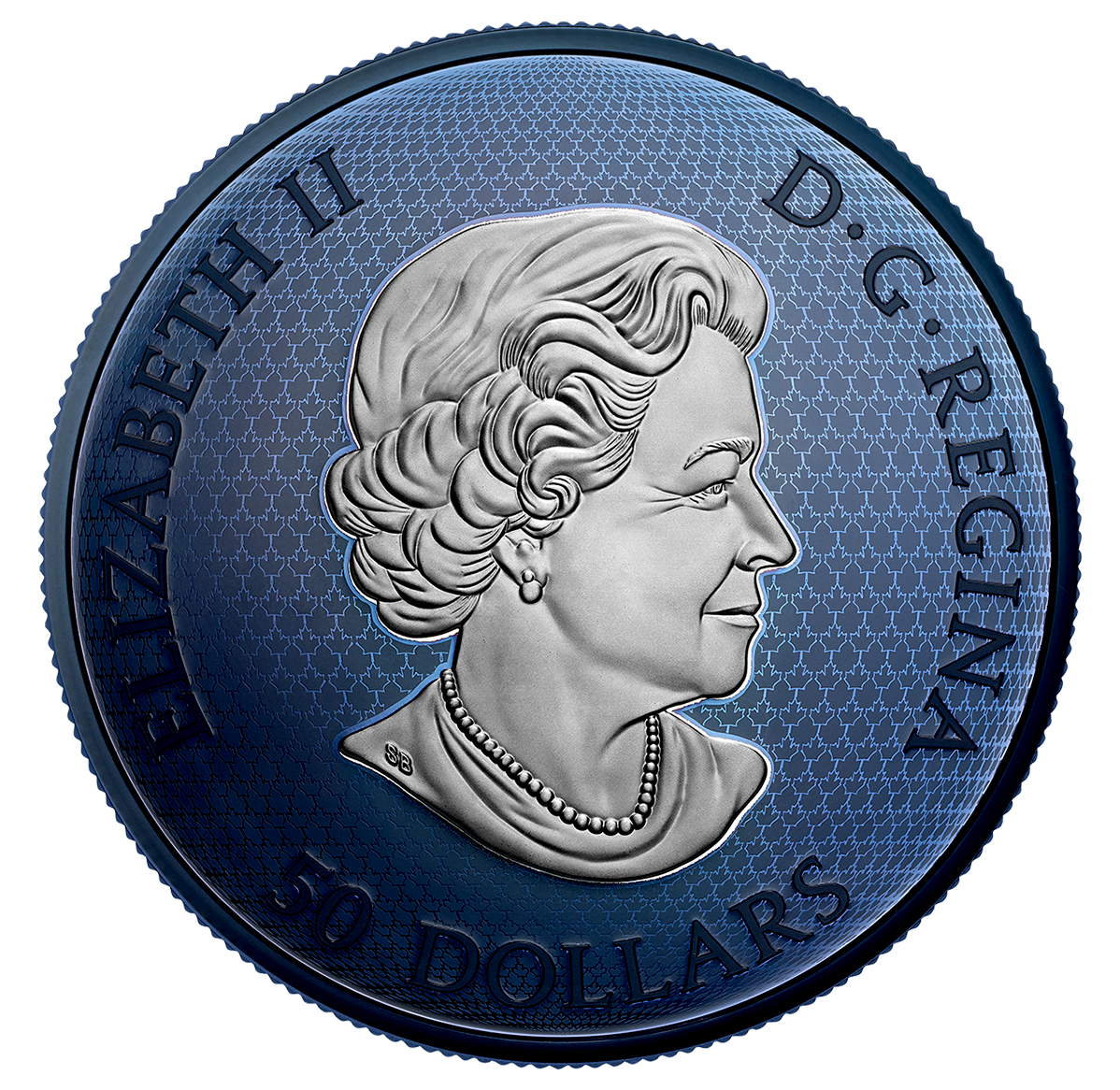 202527_obv-1198.png?hash=637824461050000000 Obverse