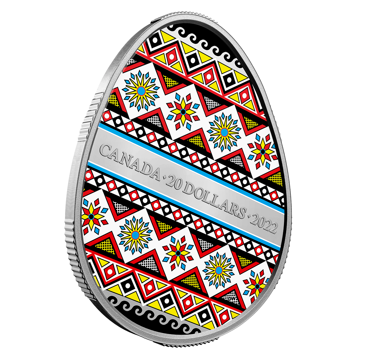 202538_rev-fq-1198.png?hash=637824462610000000 Colour and silver