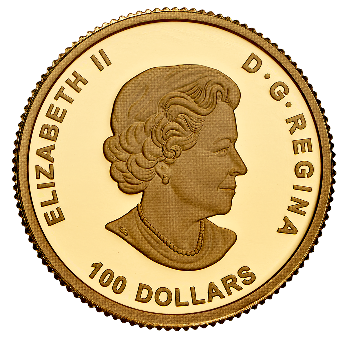 202769_obv-1198.png?hash=637824460740000000 Obverse